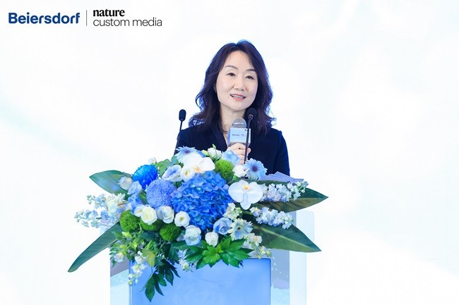 1765456483476092.jpg 拜尔斯道夫集团东北亚董事总经理薛薇致辞.jpg